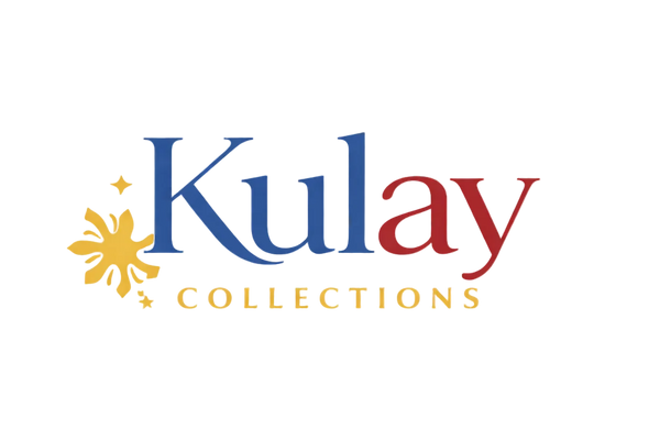 KulayCollections